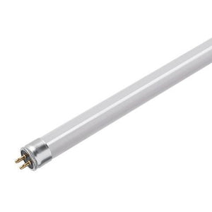 T5 5FT 20W Combat LED Glass Tube 4000K Single Side
