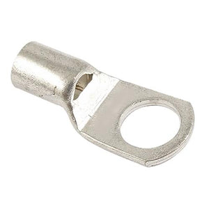 HTB 16-12 Metal Lug
