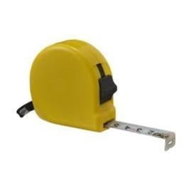 Measuring Tape 5m