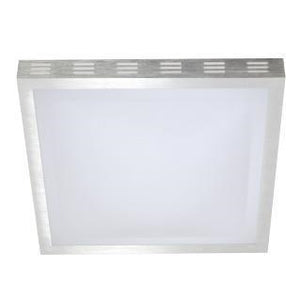 22W LED Ceiling Fitting 6000K BS CF674