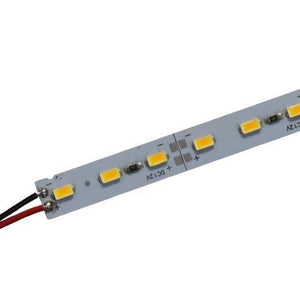 12v 5630 LED Rigid Strip 1m 4500k Bing Light