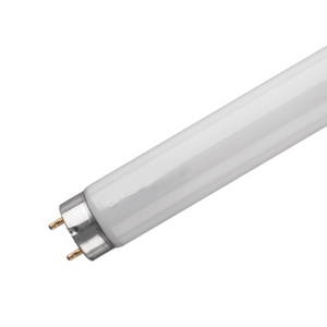 T8 2ft 20w Fluorescent Butcher Tube Bing Light