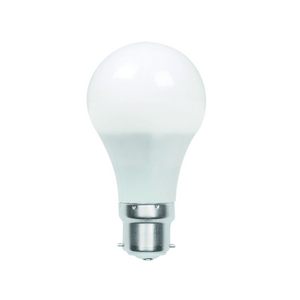B22 5w Led Bulb 6500k Hello Today