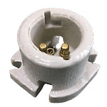 B22 Ceramic