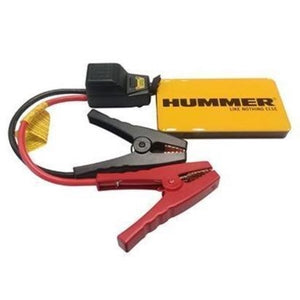 HUMMER 12V JUMP START 6000MAH AV170