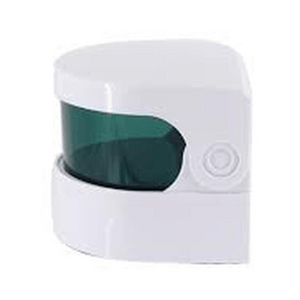 Cordless Dental Appliance Cleaner