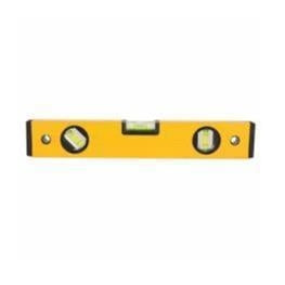 Spirit Level 1m