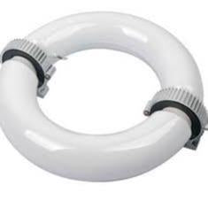 200w  Induction High Bay Lamp 5000k