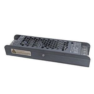 12V 10A 120W Slim Cage Power Supply PS004