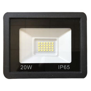 20w Driverless Flood Light Bright Star FL071