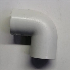 Trunking &amp; Conduit