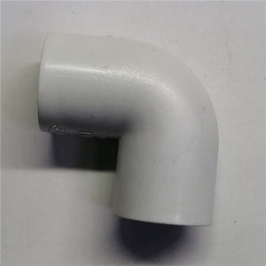 20mm 90 Degree Elbow Bend No Inspection