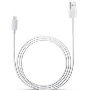 Micro Charging Cable 2m Ezra