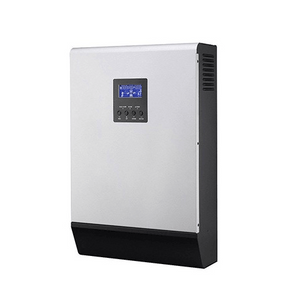 Mecer Hybrid 5000VA / 5000W Inverter 4000w MPPT 48V DC PF1
