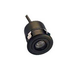 12v Vehicle Hd Reverse Camera
