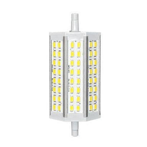 R7s 7w Led Bulb 6500K