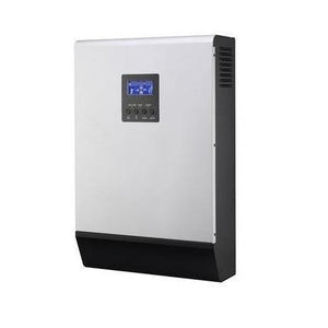 24v 3000W Hybrid Inverter MPPT3024 Sunmagic