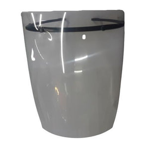 Face Shield