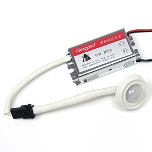 Occupancy Sensor Gd-rt2 Geagood