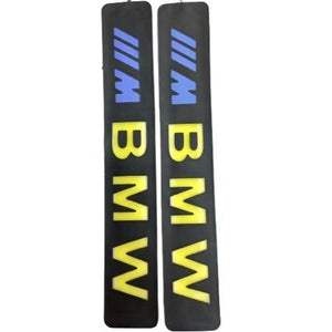12v BMW Led Daytime Driving Light 2 Pack