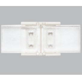 220v LED COB Straight Connector IP65 - HVS565