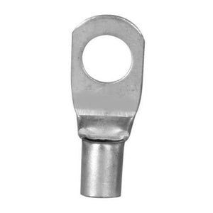 Hex 25-10 Metal Lug