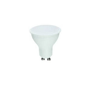 Gu10 7w Led Downlight 4000k Bright Star