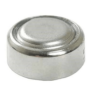 1.5v LR41/392A Battery Osaka