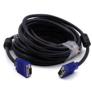 VGA Cable 10m