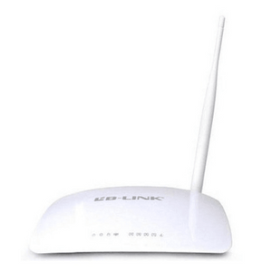 Lb Link Wireless Router 150 Mbps BL-WR1100