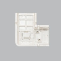 220v LED COB L Connector IP65 - HVS566