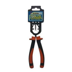 Side Cutters 7.5 Inch