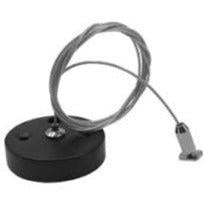 Suspension Mount Cable for Linear Led Light