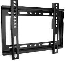 Tv Wall Mount 14 to 42 inch