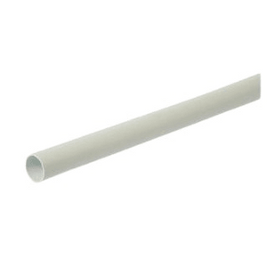 25mm Pvc Conduit Pipe 4m Length