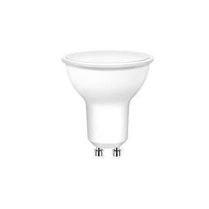 Gu10 5w Led Bulb 3000k Bright Star - Bulb LED 197