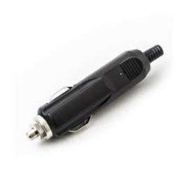 12v Cigarette Lighter Plug A2-022