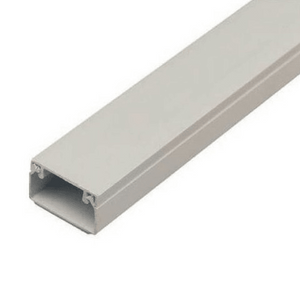 Trunking 25 X16mm 3m