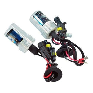 12v 35w H3 Hid Bulb 6000k Bing Light