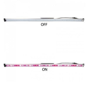 65w Plant Grow Bar Light