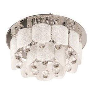 Chandelier CF286/6