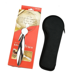 Rimless Magnifier - TH-8007