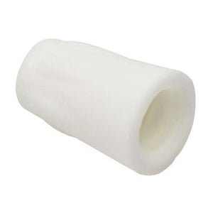 Ceramic Scruits Normal 10 Pack