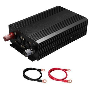 12v 3000W Power Inverter