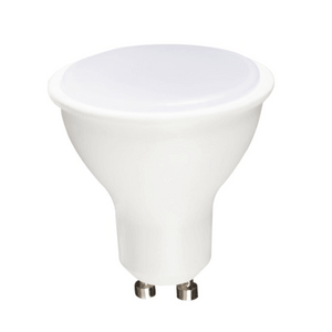 GU10 5W LED Downlight 6500k Forest Lighting