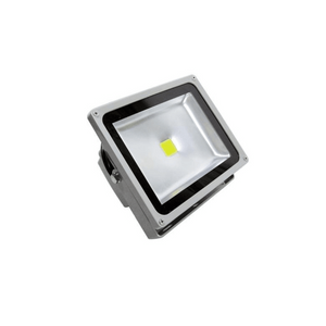 50w Led COB Flood Light 3000k Bing Light