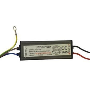 20w LED Flood light driver HD-L20W