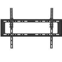 Tv Wall Mount 40 to 80 inch