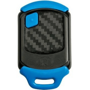 Nova Gate Remote 1 Button Centurion