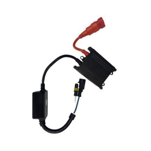 12v 100w Hid Ballast